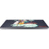 Adult Swim Adventure Time Cloud Kingdom Universal Laptop 15in (12.2 x 8.8in) Skin