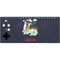 Adult Swim Adventure Time Cloud Kingdom Xbox Adaptive Controller Skin