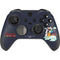 Adult Swim Adventure Time Cloud Kingdom Xbox Elite Wireless Controller Series 2 Skin