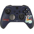 Adult Swim Adventure Time Cloud Kingdom Xbox Elite Wireless Controller Series 2 Skin