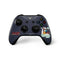 Adult Swim Adventure Time Cloud Kingdom Xbox One X Controller Skin