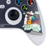 Adult Swim Adventure Time Cloud Kingdom Xbox Series S Controller Skin