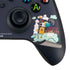 Adult Swim Adventure Time Cloud Kingdom Xbox Series X Controller Skin