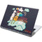 Adult Swim Adventure Time Cloud Kingdom Yoga 910 2-in-1 14in Touch-Screen Skin