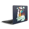Adult Swim Adventure Time Cloud Kingdom Zenbook UX305FA 13.3in Skin
