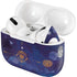 Coded Dreams AirPods Pro 2nd Gen Skin