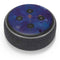 Coded Dreams Amazon Echo Dot Skin