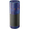 Coded Dreams Amazon Echo Skin