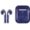 Coded Dreams Apple AirPods 2 Skin