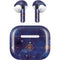 Coded Dreams Apple AirPods (3rd Gen 2021) Skin