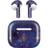 Coded Dreams Apple AirPods (3rd Gen 2021) Skin