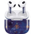 Coded Dreams Apple AirPods (3rd Gen 2021) Skin