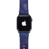 Coded Dreams Apple Watch Band 38-40mm