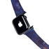 Coded Dreams Apple Watch Band 38-40mm