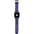 Coded Dreams Apple Watch Band 38-40mm