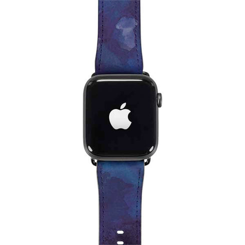 Coded Dreams Apple Watch Band 42-44mm
