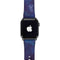 Coded Dreams Apple Watch Band 42-44mm