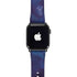 Coded Dreams Apple Watch Band 42-44mm