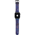 Coded Dreams Apple Watch Band 42-44mm