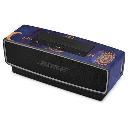 Coded Dreams Bose SoundLink Mini Speaker II Skin