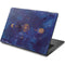 Coded Dreams Dell Chromebook Skin