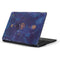 Coded Dreams Samsung Chromebook Skin