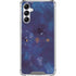 Coded Dreams Galaxy A14 5G Clear Case