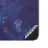 Coded Dreams Galaxy A14 5G Skin