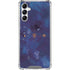 Coded Dreams Galaxy A15 5G Clear Case