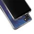 Coded Dreams Galaxy A21 Clear Case