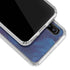 Coded Dreams Galaxy A30 Clear Case