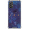 Coded Dreams Galaxy A32 5G Clear Case