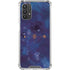 Coded Dreams Galaxy A32 5G Clear Case