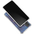 Coded Dreams Galaxy A32 5G Clear Case