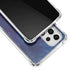 Coded Dreams Galaxy A33 5G Clear Case