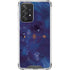 Coded Dreams Galaxy A52 5G Clear Case