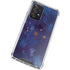 Coded Dreams Galaxy A52 5G Clear Case