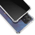 Coded Dreams Galaxy A52 5G Clear Case