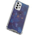 Coded Dreams Galaxy A53 5G Clear Case
