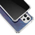 Coded Dreams Galaxy A53 5G Clear Case