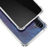 Coded Dreams Galaxy A54 5G Clear Case