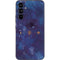 Coded Dreams Galaxy A54 5G Skin