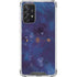 Coded Dreams Galaxy A72 5G Clear Case