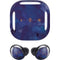 Coded Dreams Galaxy Buds Pro Skin