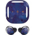 Coded Dreams Galaxy Buds Pro Skin