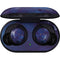 Coded Dreams Galaxy Buds Skin