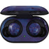 Coded Dreams Galaxy Buds Skin