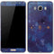 Coded Dreams Galaxy J7 Skin