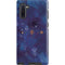 Coded Dreams Galaxy Note 10 Pro Case