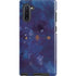 Coded Dreams Galaxy Note 10 Pro Case